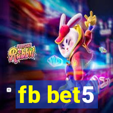 fb bet5